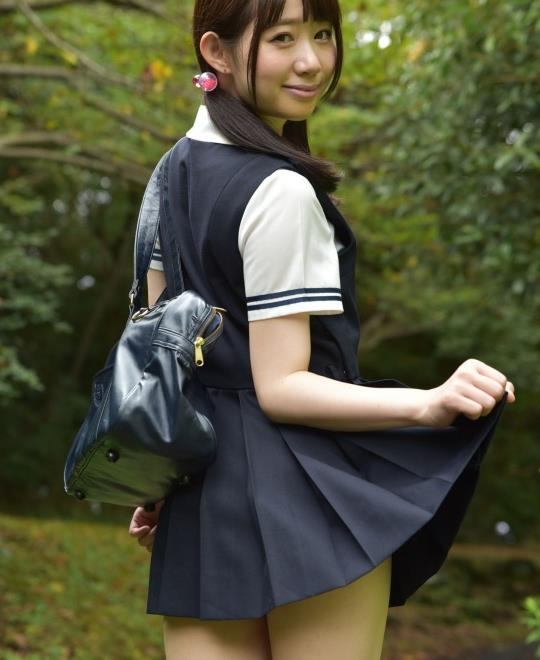 ����ʧ��