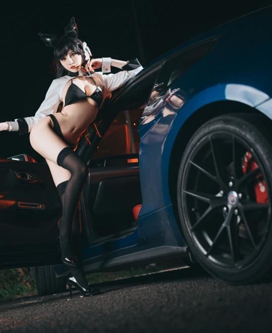�ձ�����FREERAPE��Ƶ