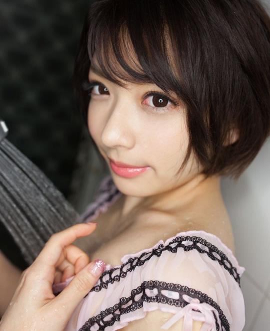 ��������ҽԺ��ʿ