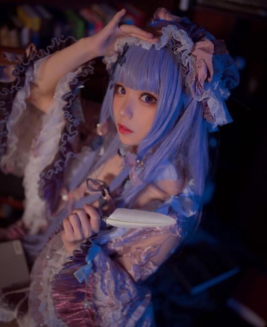 ����û�д�����