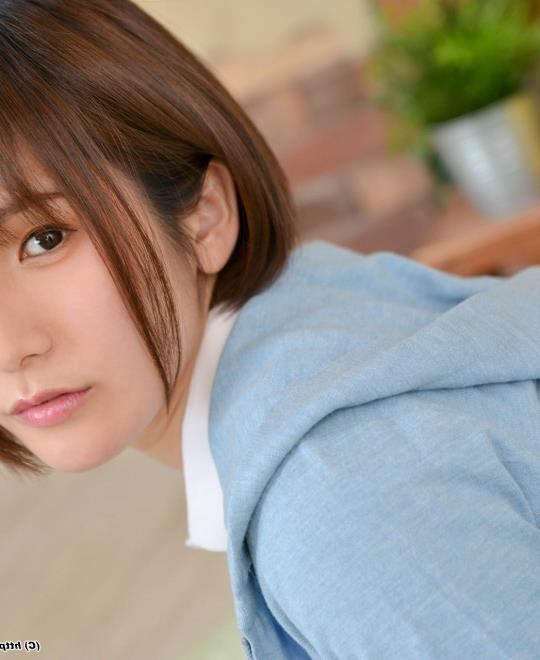 japonensisjava��ʦmakul jenim
