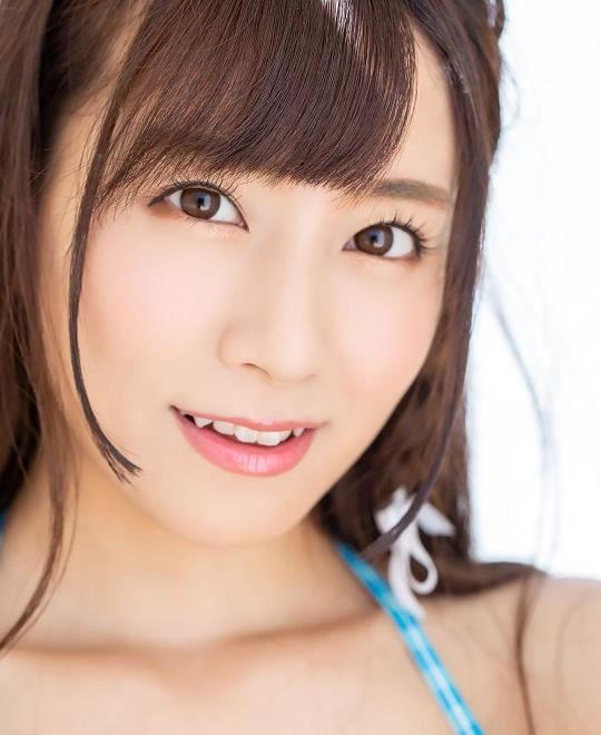 ��«��HULUWA�������߹ۿ�