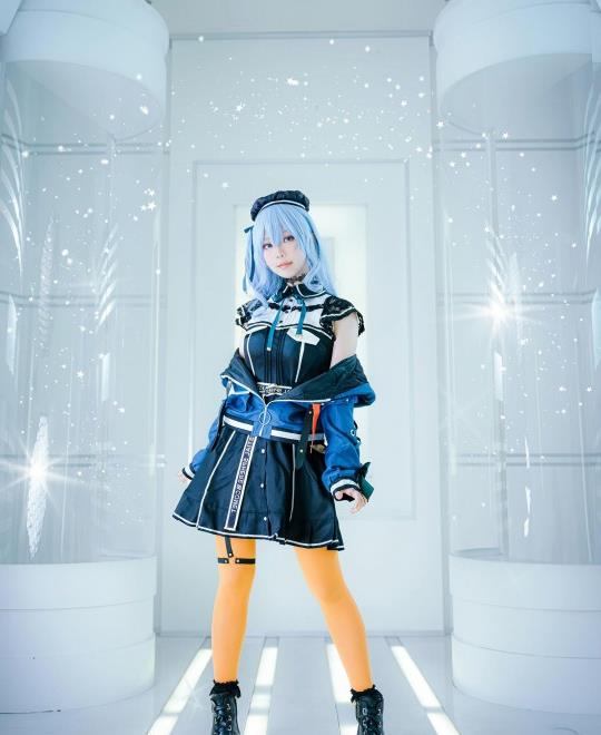 ����߹ۿ�