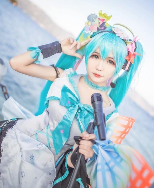 �������߲�����Ƶ