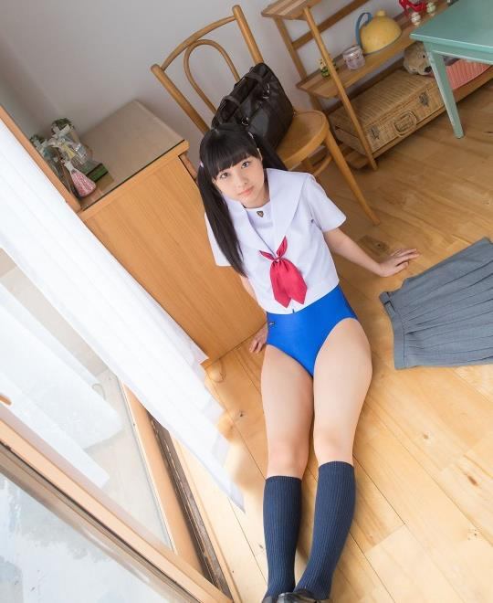 bbwvideosŷ���ϸ�