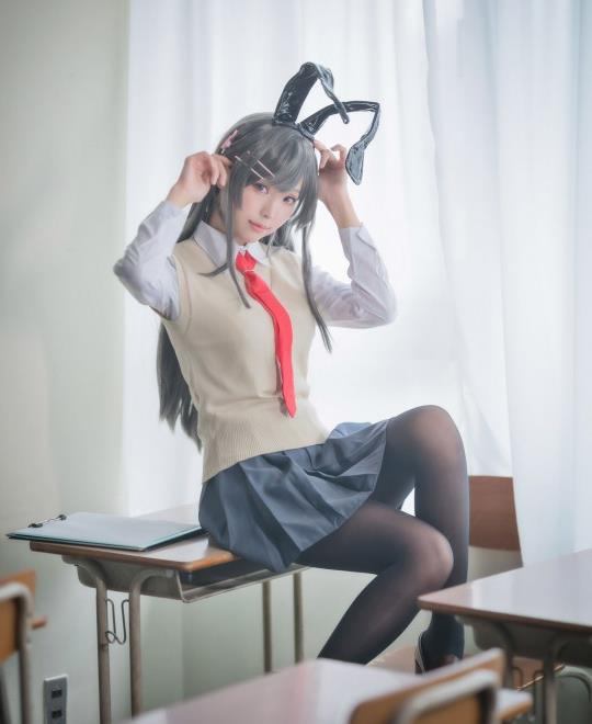 ��������þ�һ������ŷ���պ�