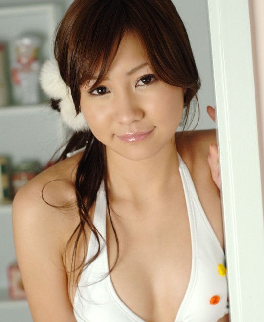 ����֮��txt