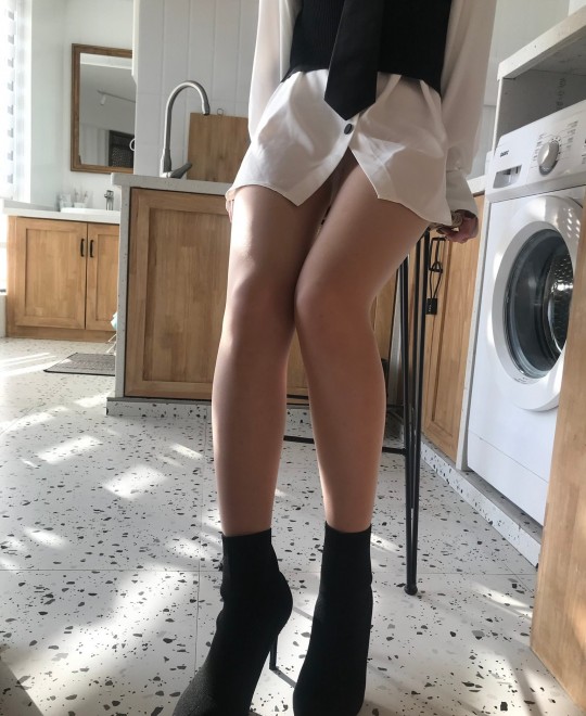 �ݺݵ�ߣ��2016���°�