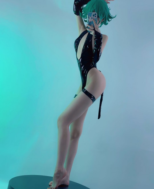 �º�ȫ�������