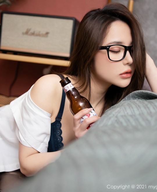 �����ǹ��������ɷ����