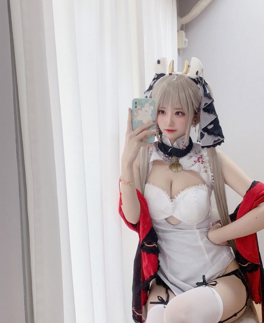 �Ӳ������һ�