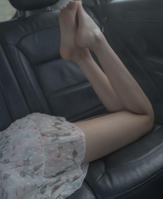 ���汦��������ȫ��