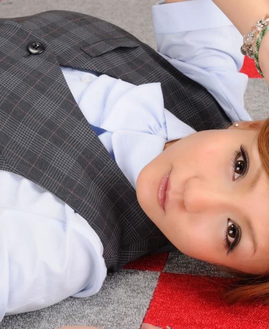 ���ջ������Ʒ