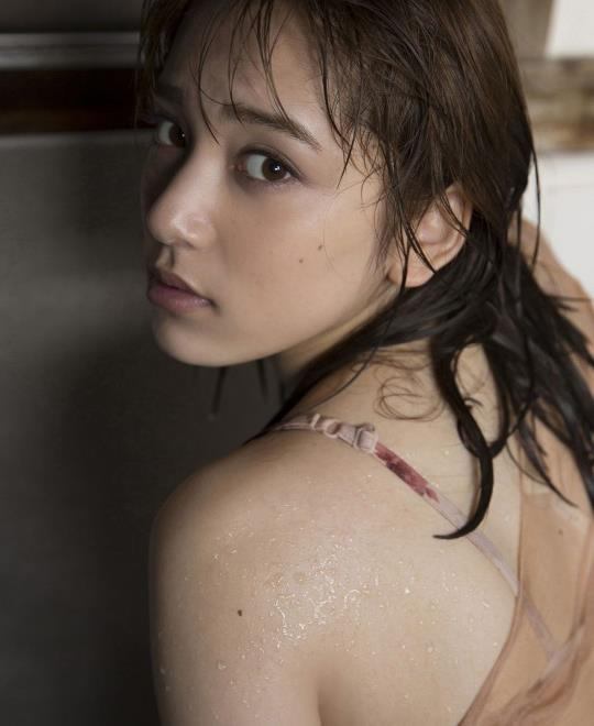 tokyo hot n0768