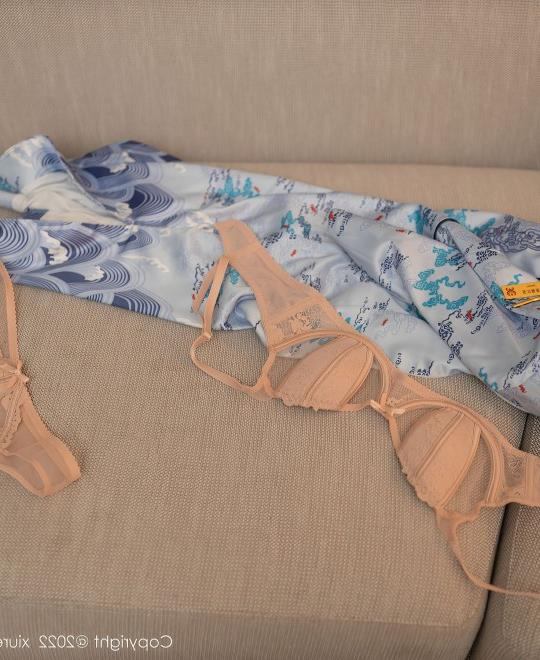 ��ô��p2p�ս���