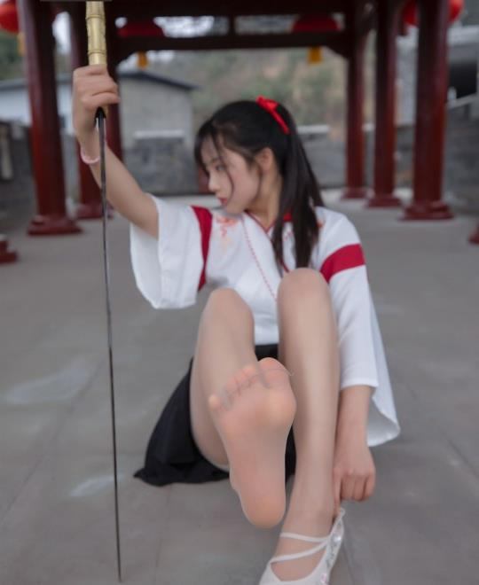 ���ֱ��tv