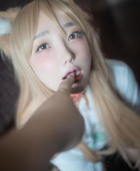 ��û��h����վ