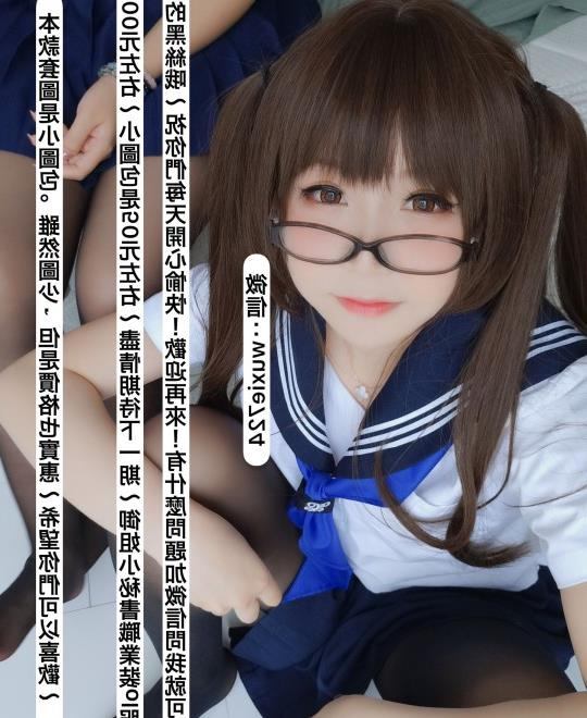 �����󸻹�