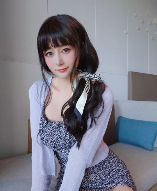 ���۵�������Ϸ