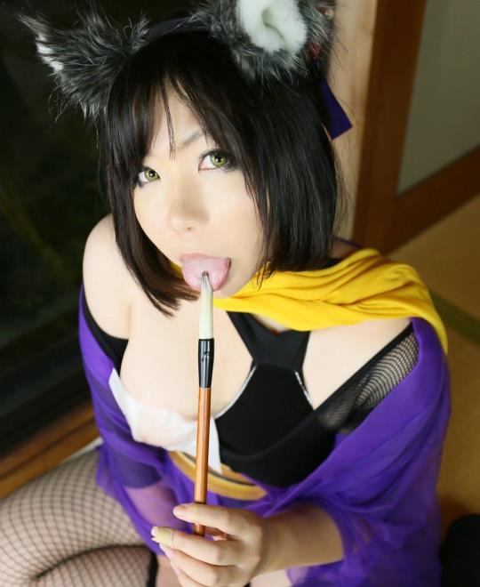 û�зϻ�ȫɫ��Ļ���