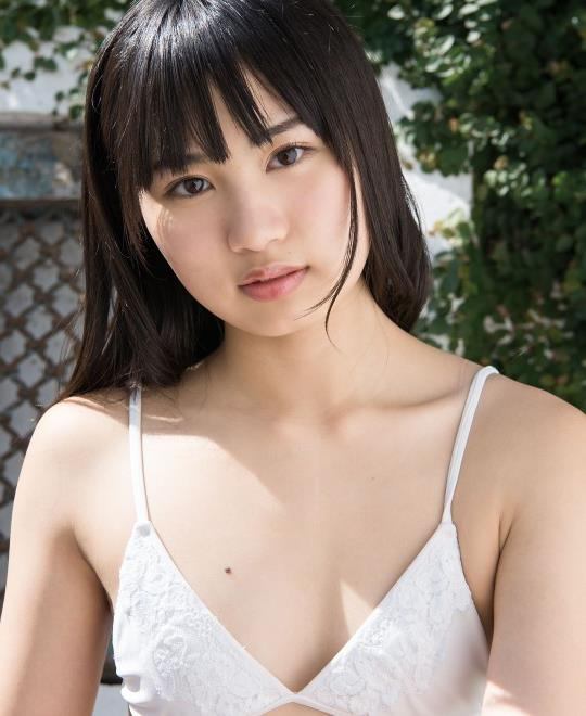 ��¥ˮƽ