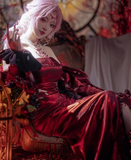 avtt������heyzoϵ��