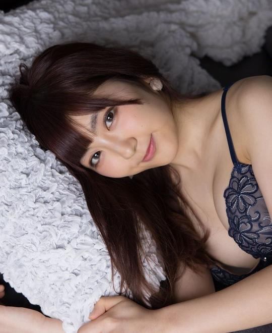 日本阿v免费观看视频