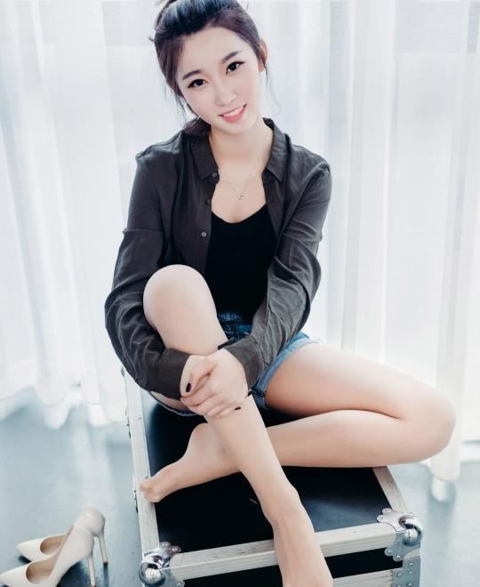 �й���������ļ����峡