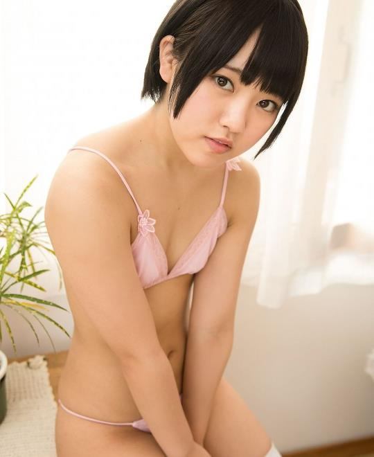 ��������С�ڸ���