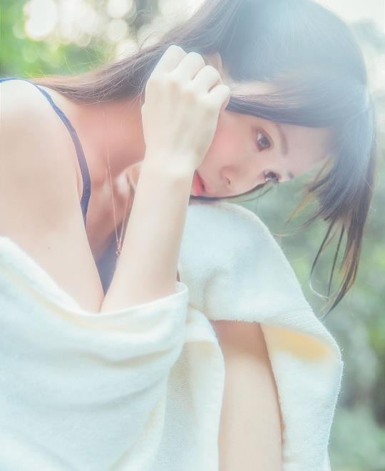 一抽一出BGM毛
