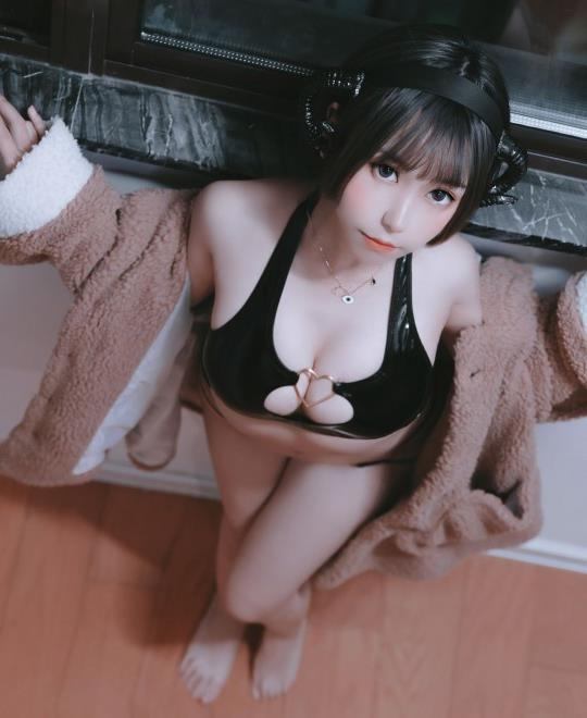 СSB����û����ǷCH��һ��