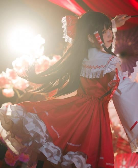 �鶹���ƴ�ý ����֮��APP