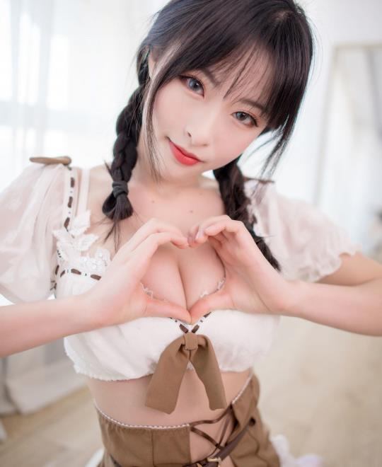 ����ӱ���׷��ܷ�