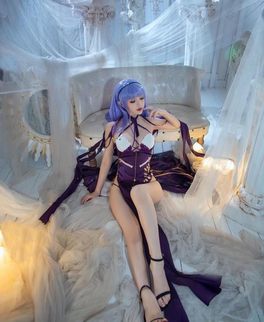 �ܲ�������Լ����������Ƶ