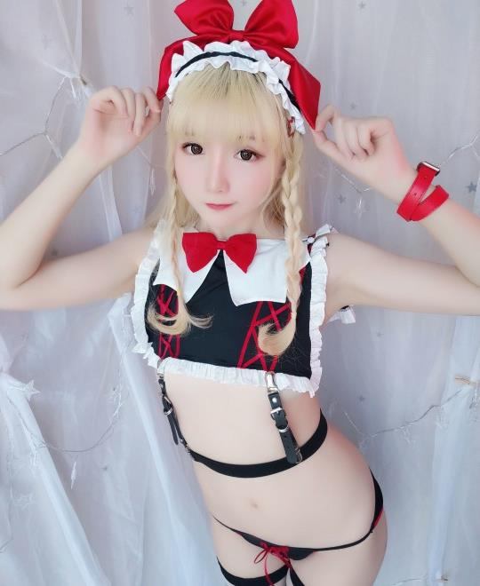 ����֮������ʿ