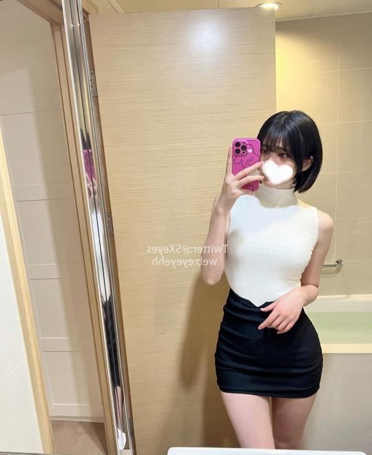 Ų����ɭ�ֽ���һ��С��Ƶ44��