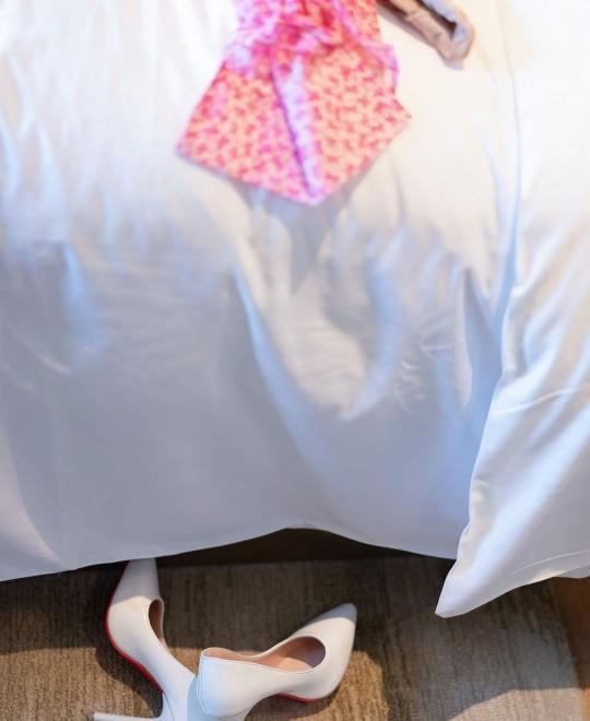 �ִ����ͦ���Ѹ�������