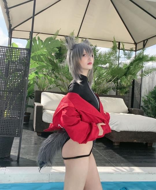 ̩���氮�޼�