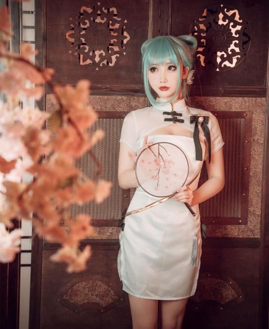 ˽��1V2ѵ��˼·