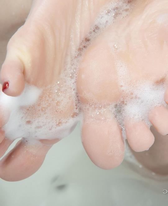 �ٻ������