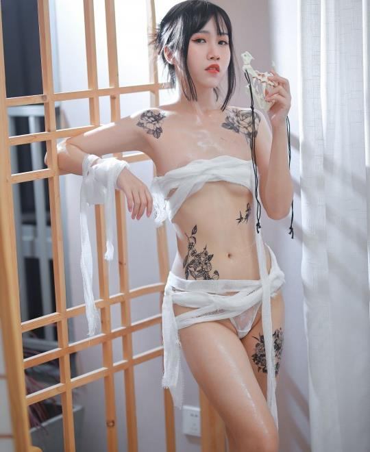 ����Ұ����һ��������